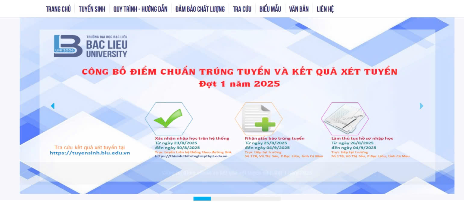 CHÀO MỪNG TÂN SINH VIÊN NGÀNH CÔNG NGHỆ THÔNG TIN KHÓA 19 - NĂM 2025